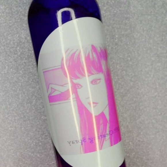 COPY - Large Sage Pray - Picture 3 of 4